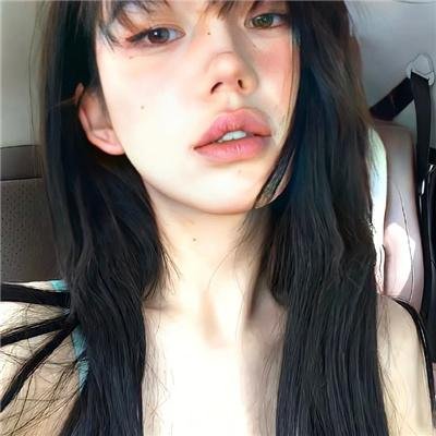 热与尘 海报