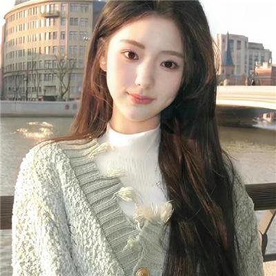 她在梦中跳舞 海报