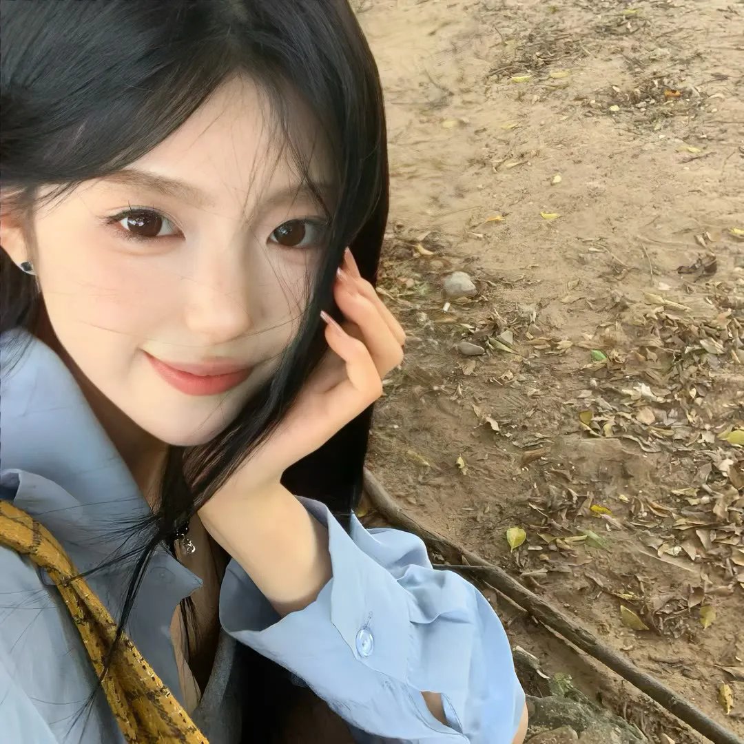 水的旅行者 海报
