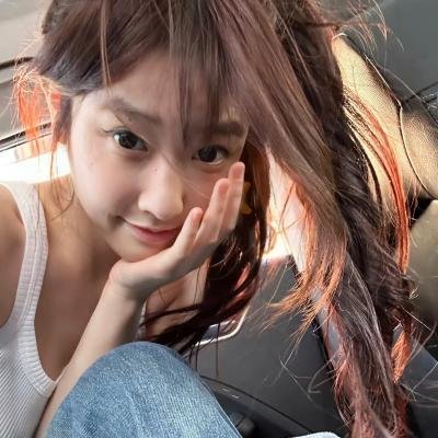面纱之下 海报