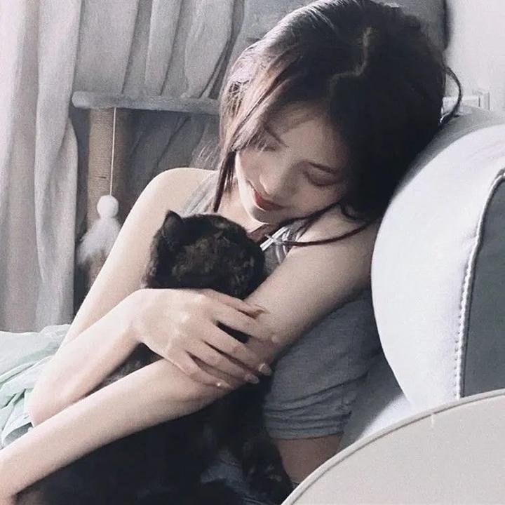 使徒行者2粤语 海报