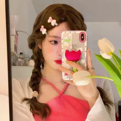 四季如秋 海报