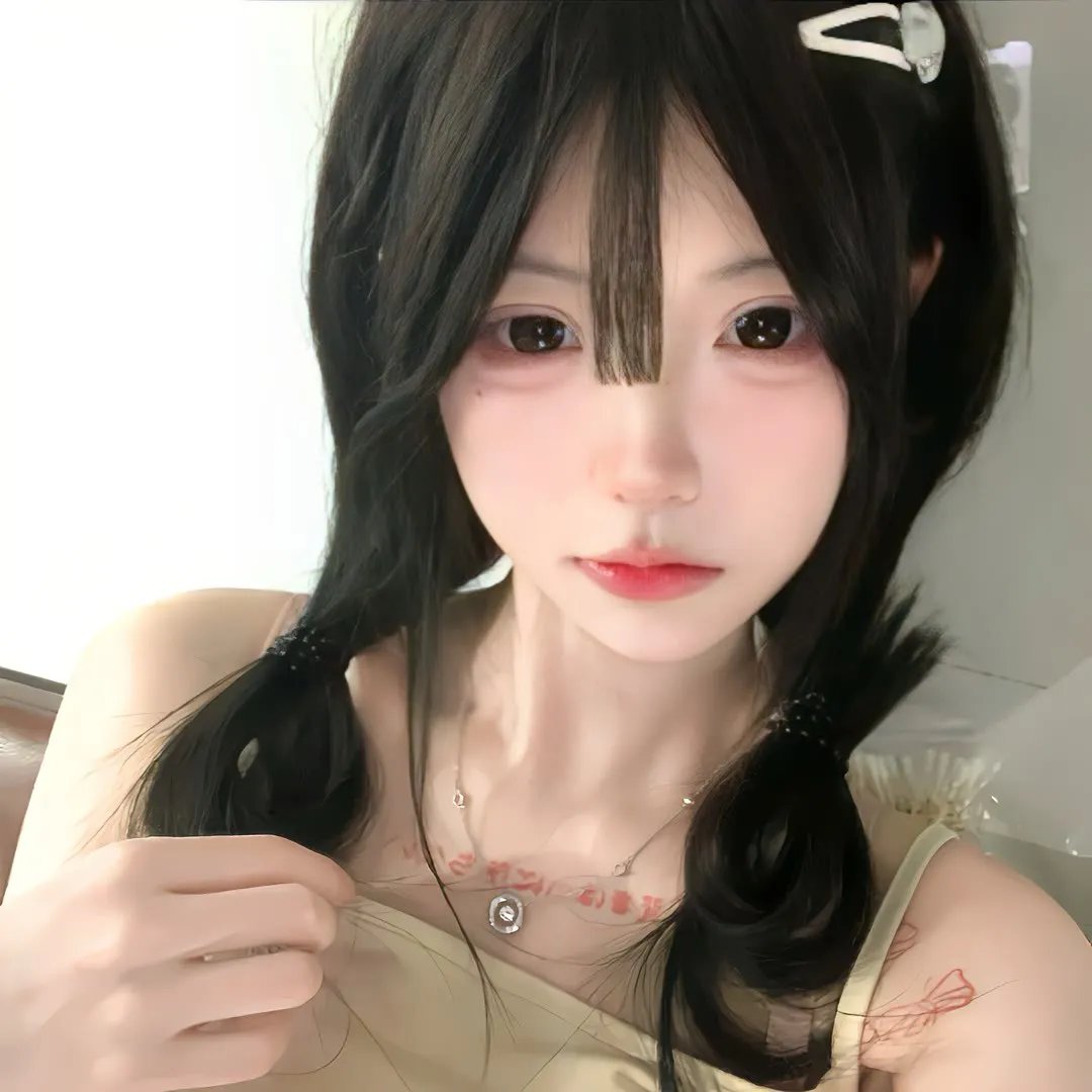 少女十五十六时 海报