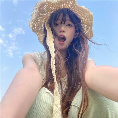 灭顶之灾 海报