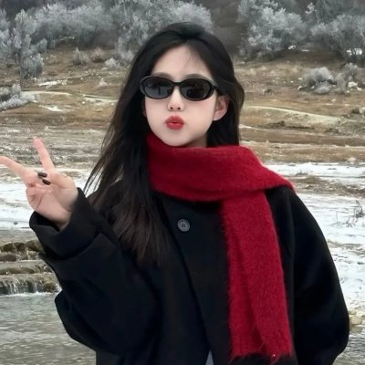 干得漂亮 海报