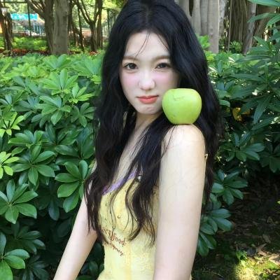记得...香蕉成熟时 海报