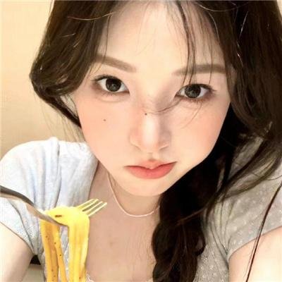 秀水街 海报