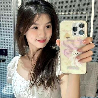 蓝汁 海报