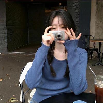 红。白。蓝 海报