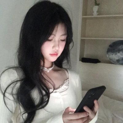 赤月 海报
