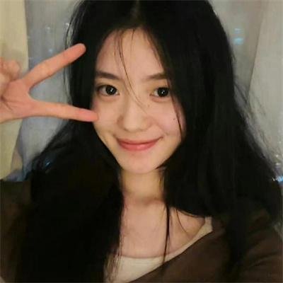 最后探戈 海报