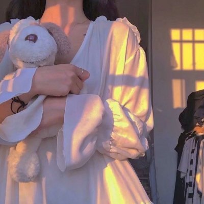 了不起的喜总 海报