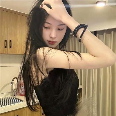 初步证据 海报
