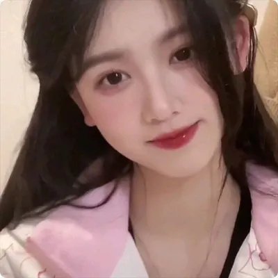 没有妳的多重宇宙 海报