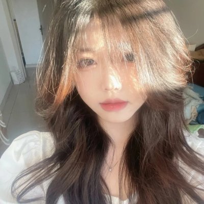 第三次婚礼 海报