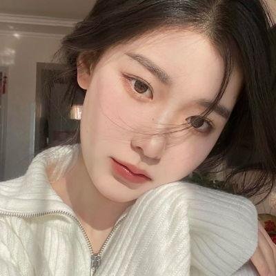龙的牙医 海报