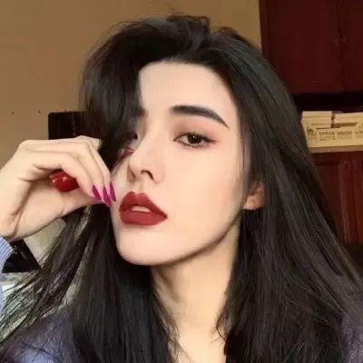 三体真人版 海报
