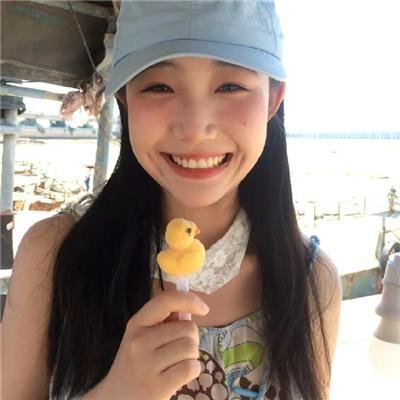 生息之地 海报