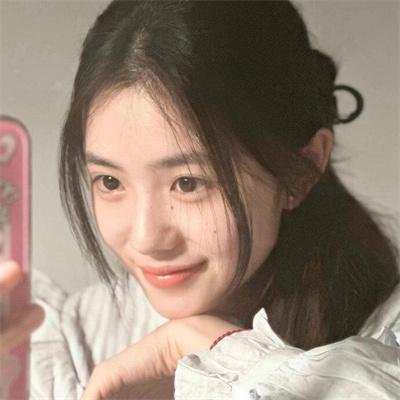 掮客 海报