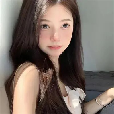师姐出马粤语 海报