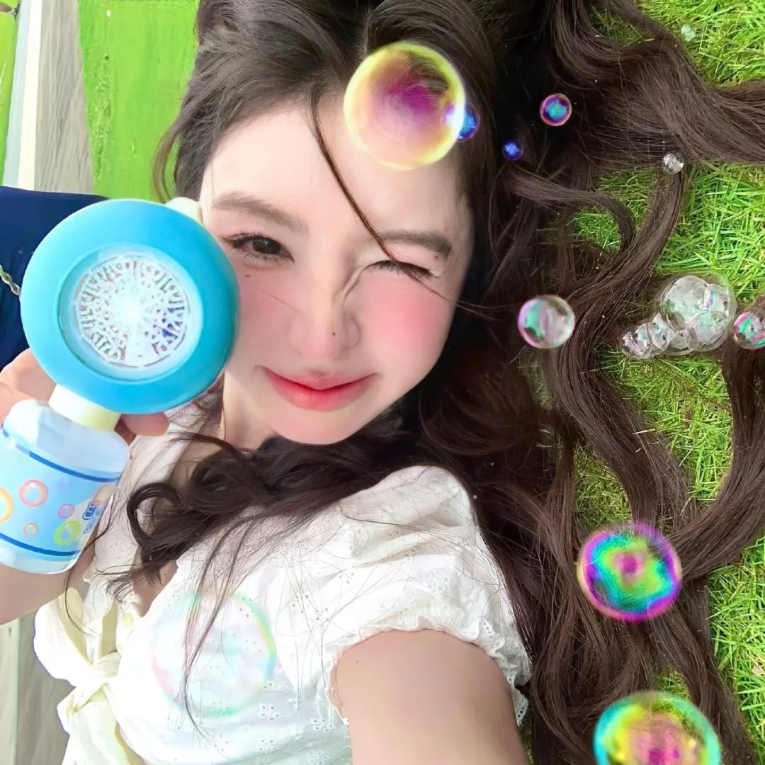 全世界的国王 海报